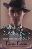 Guarding the Bootlegger's Widow: A Sweet Historical Roaring Twenties Novel