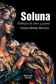 Soluna: Embrujos de amor y guerra