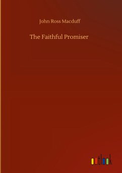 The Faithful Promiser - Macduff, John Ross