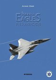 Israeli Eagles Israeli Eagles