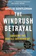 The Windrush Betrayal - Bild 1