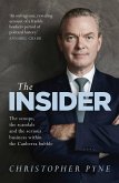 The Insider