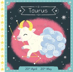 Taurus - Books, Campbell