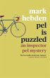 Pel Is Puzzled - Bild 1