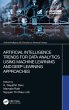 Artificial Intelligence Trends for Data... - Bild 1