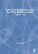 Behaviour Management and the Role of... - Bild 1