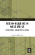 Region-Building in West Africa - Bild 1