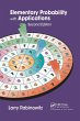 Elementary Probability with Applications - Bild 1