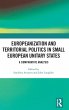 Europeanization and Territorial... - Bild 1