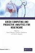 Green Computing and Predictive... - Bild 1