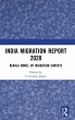 India Migration Report 2020 - Bild 1