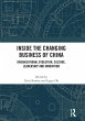 Inside the Changing Business of China - Bild 1