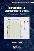 Introduction to Bioinformatics with R Introduction to Bioinformatics with R