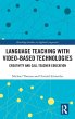 Language Teaching with Video-Based... - Bild 1