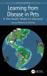 Learning from Disease in Pets - Bild 1