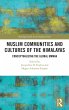Muslim Communities and Cultures of the... - Bild 1
