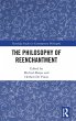 The Philosophy of Reenchantment - Bild 1