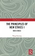 The Principles of New Ethics I - Bild 1