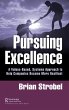 Pursuing Excellence - Bild 1