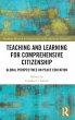 Teaching and Learning for Comprehensive... - Bild 1