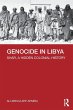 Genocide in Libya - Bild 1