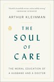 The Soul of Care