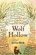 Wolf Hollow - Bild 1