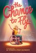 The Chance to Fly (the Chance to Fly #1) - Bild 1
