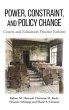 Power, Constraint, and Policy Change - Bild 1