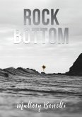 Rock Bottom