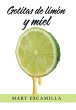 Gotitas De Limón Y Miel - Bild 1