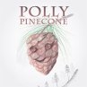 Polly Pinecone - Bild 1