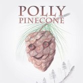 Polly Pinecone