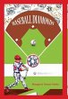 Baseball Diamonds - Bild 1