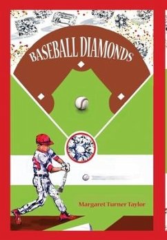 Baseball Diamonds - Turner Taylor, Margaret