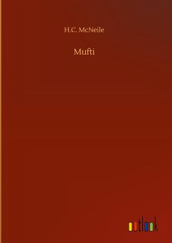 Mufti