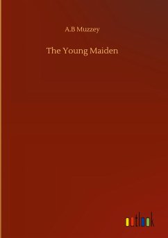 The Young Maiden