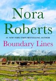Boundary Lines (eBook, ePUB)