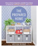 The Prepared Home (eBook, ePUB)