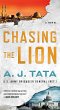 Chasing the Lion (eBook, ePUB) - Bild 1