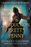 The Abduction of Pretty Penny (eBook, ePUB)