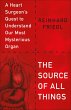 The Source of All Things (eBook, ePUB) - Bild 1