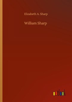 William Sharp - Sharp, Elizabeth A.