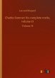 Charles Sumner; his complete works,... - Bild 1