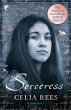 Sorceress - Bild 1