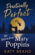 Practically Perfect - Bild 1