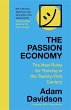 The Passion Economy - Bild 1