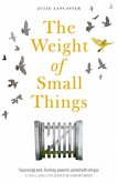 The Weight of Small Things