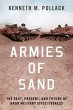 Armies of Sand - Bild 1