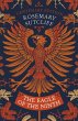The Eagle of the Ninth - Bild 1